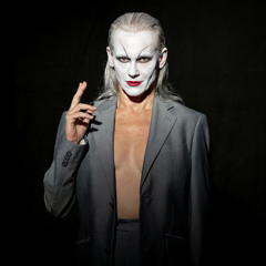 CHAQUE FOIS DU PRINTEMPS (ANJA UND ESTHER)