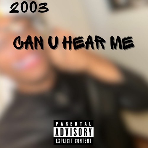 CANYOUHEARME- BabaTee,Sheed!,Edac,KaeBands,Barbiana,Teecertified,YvngXmell,TripleT,MsMochi,Rxwsin