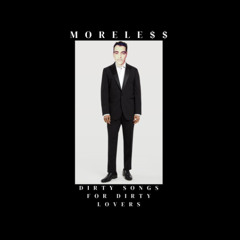 ANTES DE IRES EMBORA