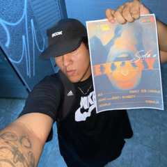 RITMADO, VOLTMIX, BOLHA, TUIM E ALGUMAS SURPRESAS🥵 - @ EXTASY.FEST DJ SET