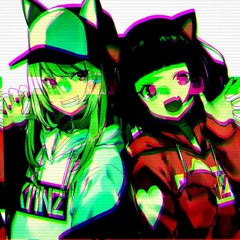 KMNZ - Augmentation Feat. Moe Shop (kleemLO Bootleg Edit)