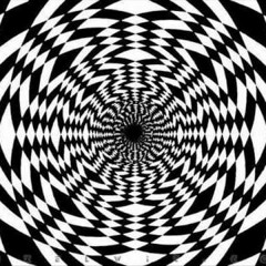 Live Unexpected 01 (19 - 11 -20)