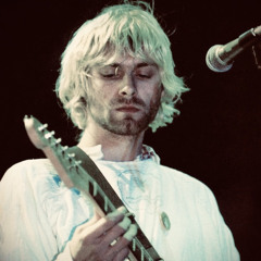 Scentless Apprentice (Slowed)