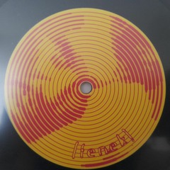 Pimouss -1312-   [Fenek03]