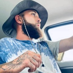 so you think you can rap