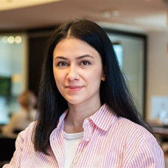 Травмочутливе правосуддя: як система має працювати з людьми після війни