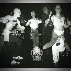 Deb-29.11.20-100% Vinyles.