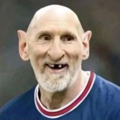 MONTAGEM DISTORSIONADA ESPECTACULAR - DJ CD 011 ( Edited while in the gym )