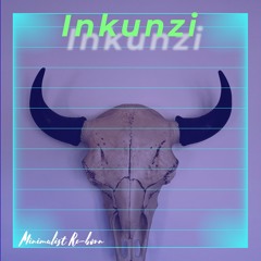 Inkunzi