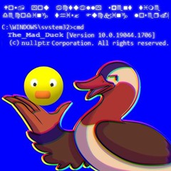 ExoMechs Render Version 2