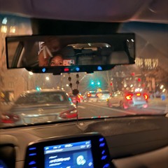 win [p. kaizzr + wunko]