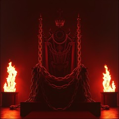 Submit to the Fire (EX)