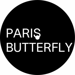 Fumiya Tanaka - Paris Butterfly (SND 17)