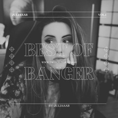 Best of Banger 1.0