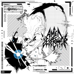 Love AND CHOKING (Uebok remix)