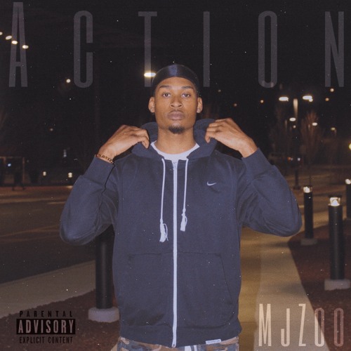 Action (prod. rxck)