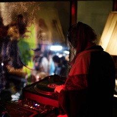 Moehr b2b Plumitaa @ Stadtkinder, Druckluft, Oberhausen (02.03.24)