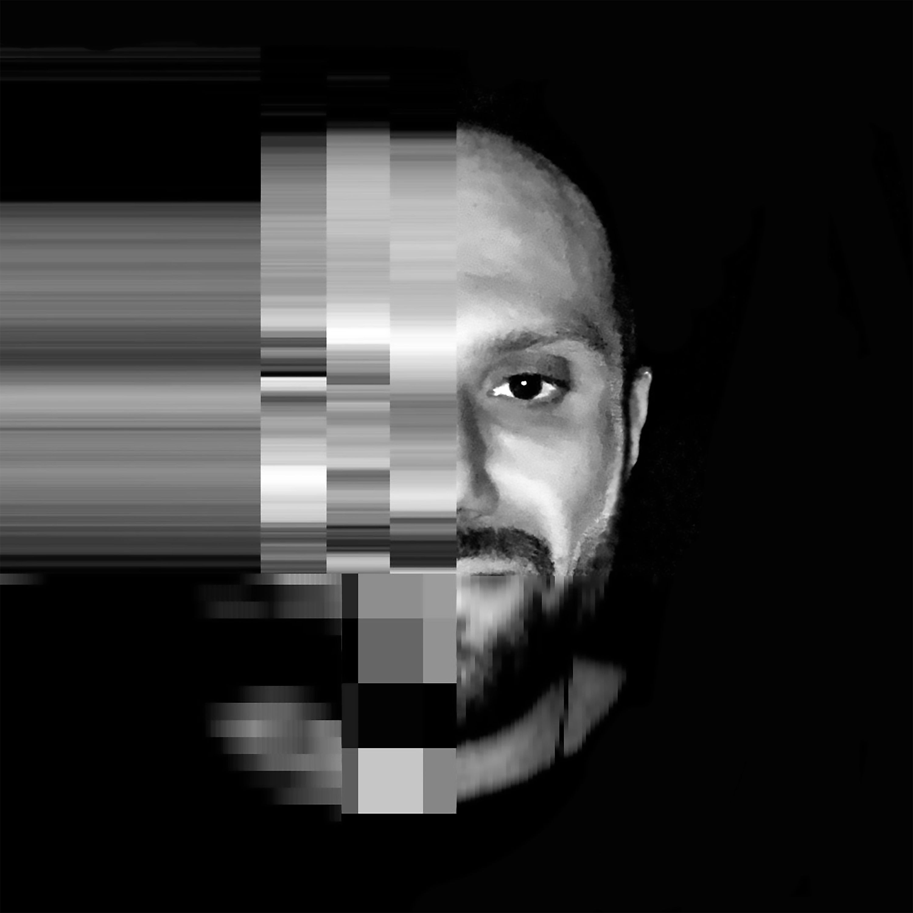 Nocturnal Radio Live! Podcast
