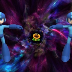 ‎ ‎‎ ‎