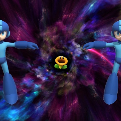 ‎ ‎‎ ‎