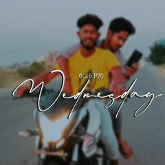 URUMMULA RAMMANTINE SONG REMIX BY DJ CHANDU CS 2K22.mp3