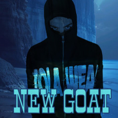 NEW GOAT