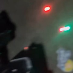 Kroxz - The End w/ Marcus (Artifex)