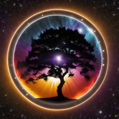 Summer ‘24 House & Tech Mix