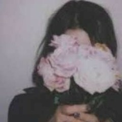 roslyn / bon iver (slowed, vinyl effect, reverb, pitch)