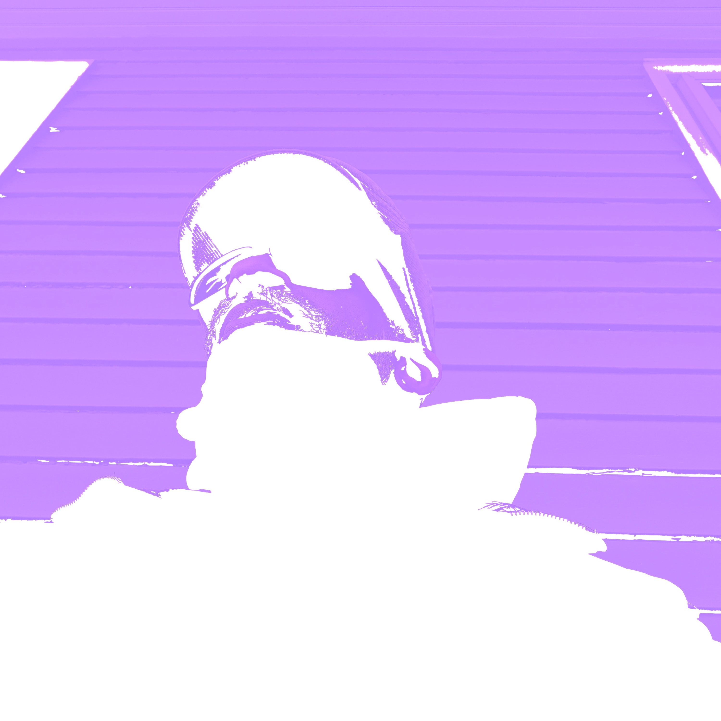 Phrased 1 episode artwork
