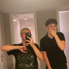Laikapaidia feat (o megalyteros 10)