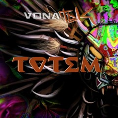 Totem (Free DL)
