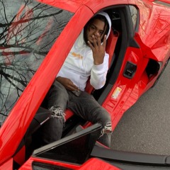 Jay P - Shiesty (Ft. Ty Benjamin)