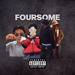 FOURSOME