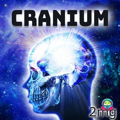 Cranium Mix Vol 2