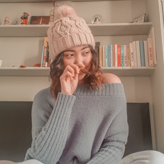 Sa Susunod Nalang By Skusta Clee (Cover) - Egamino Sibs