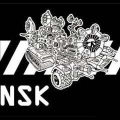 •NSK•