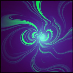 многократно переваренный кал