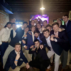 Little Titty Mix Vol.2