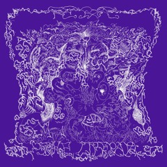 Fera - Psiche Liberata (MDR076)