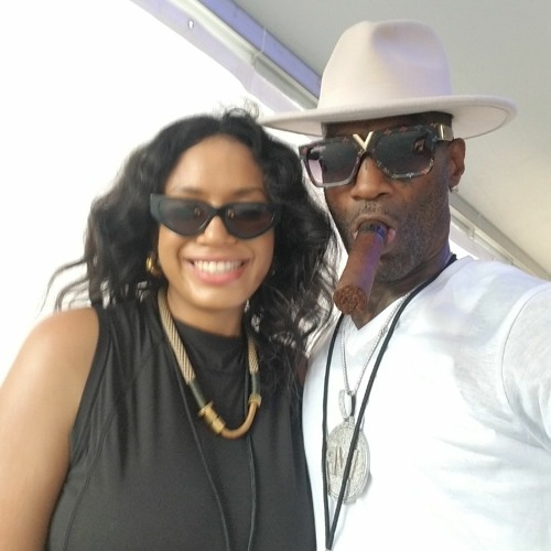 Stream connect the dots by Weirdoz Phaleap Listen online for free on