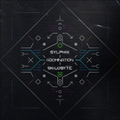 Abomination -Chronologic- [From RAVON]
