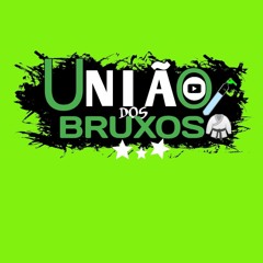 BUMBUM GOSTOSÃO x VEM É BROTA AQUI NA BASE » TIKTOK x A NOVINHA LINDA ♪♫ [ FUNK DO LOMOTIF ] 130BPM