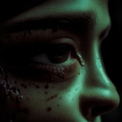 Someone Else