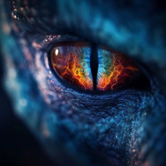 Twørk - Reptilians