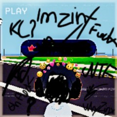 ImzZiny