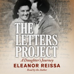 The Letters Project