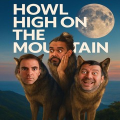 HOWL All Night Long - EP1