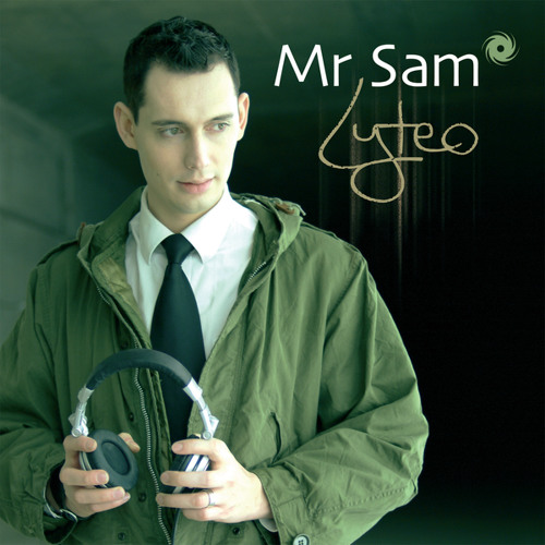 Lyteo (Rank 1 Remix)