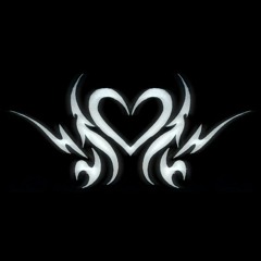 𝖒𝖊𝖓𝖙𝖆𝖑 𝖎𝖘𝖘𝖚𝖊𝖘 🥀